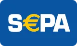 SEPA Lastschrift